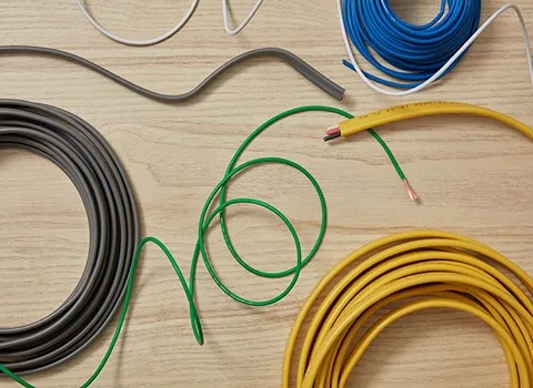 قیمت و خرید سیم ارت اون توستر با مشخصات کامل