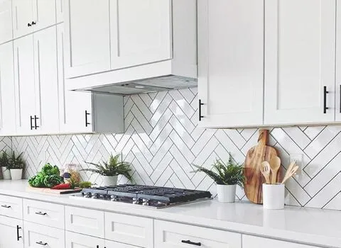 خرید عمده سرامیک سفید ساده ارزان با بهترین شرایط