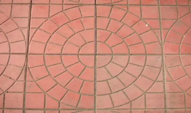 لیست قیمت موزاییک پلیمری طرح خطیبی به صورت عمده و با صرفه