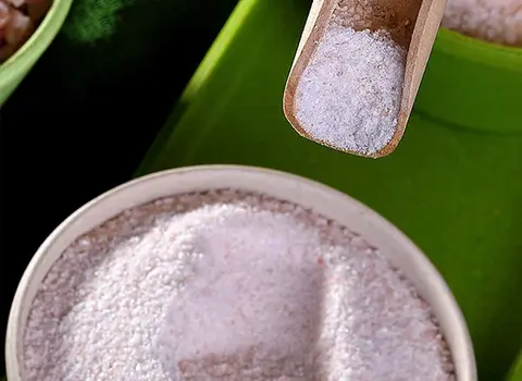 لیست قیمت پودر سنگ یک کیلویی به صورت عمده و با صرفه