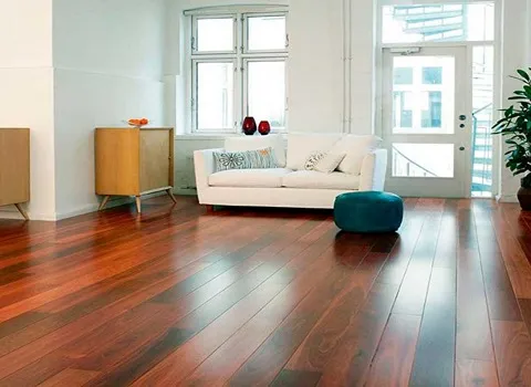 قیمت خرید عمده کفپوش پی وی سی اصفهان ارزان و مناسب