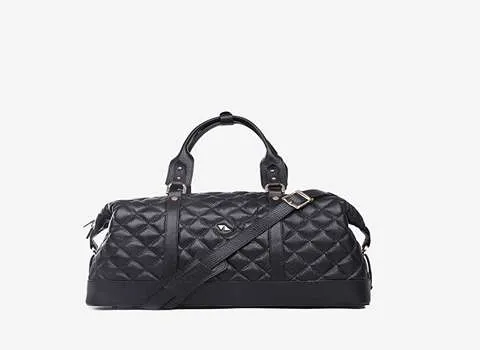 آموزش خرید کیف مسافرتی چرم مشهد صفر تا صد