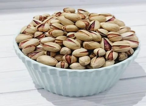 لیست قیمت پسته خام کیلویی درجه یک به صورت عمده و با صرفه