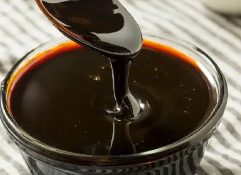 قیمت و خرید شیره انگور سفت شده با مشخصات کامل