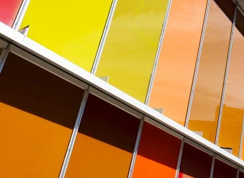 رنگ ساختمانی بی بو آشنایی صفر تا صد قیمت خرید عمده