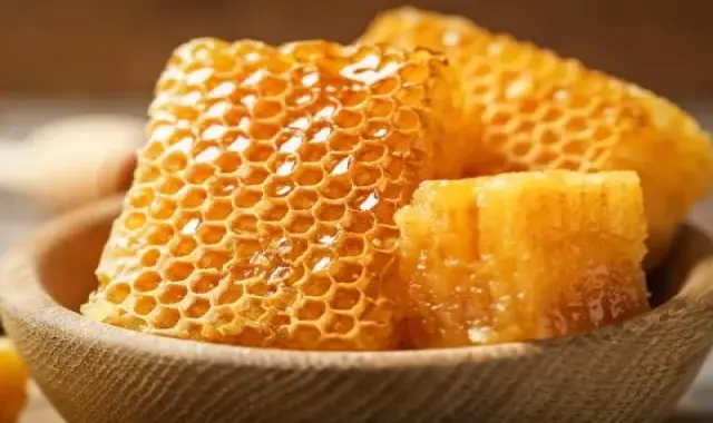 راهنمای خرید عسل کوهی کردستان با شرایط ویژه و قیمت استثنایی