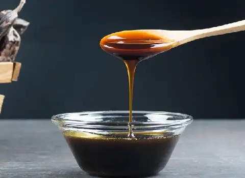 آموزش خرید شیره انگور خالص صفر تا صد