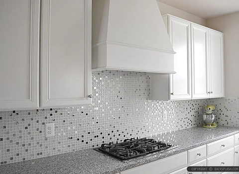 قیمت و خرید کاشی آشپزخانه بین کابینتی با مشخصات کامل