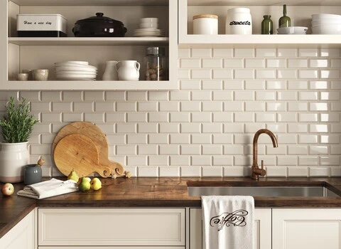 کاشی و سرامیک اشپزخانه جدید آشنایی صفر تا صد قیمت خرید عمده