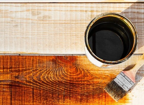 راهنمای خرید رنگ ساختمانی نسکافه ای با شرایط ویژه و قیمت استثنایی