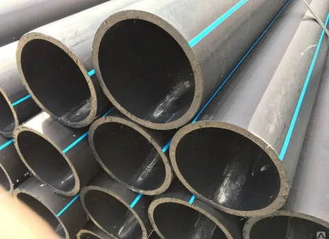 لیست قیمت لوله پلی اتیلن 3 اینچ 10 بار به صورت عمده و با صرفه