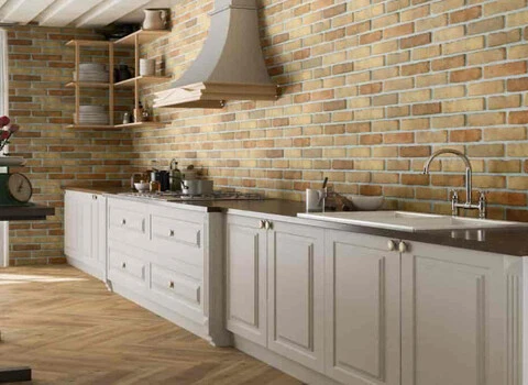 کاشی آشپزخانه درجه یک همراه با توضیحات کامل و آشنایی