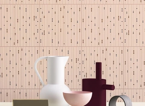 خرید عمده کاشی و سرامیک اصفهان جدید با بهترین شرایط