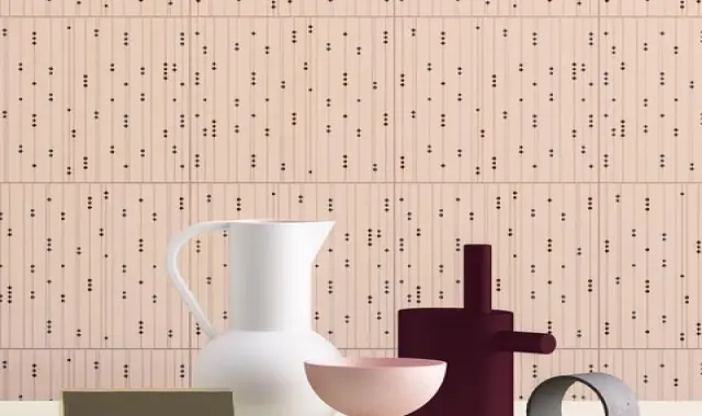 خرید عمده کاشی و سرامیک اصفهان جدید با بهترین شرایط