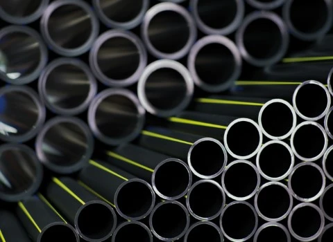 خرید عمده لوله پلی اتیلن فشار قوی مشهد با بهترین شرایط