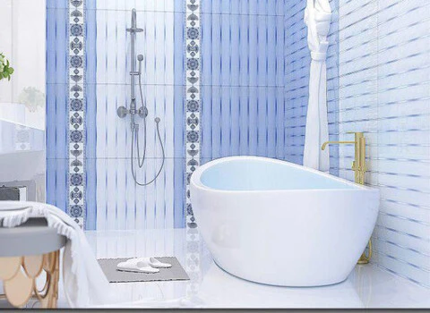 آموزش خرید کاشی سرامیک جدید سرویس بهداشتی صفر تا صد