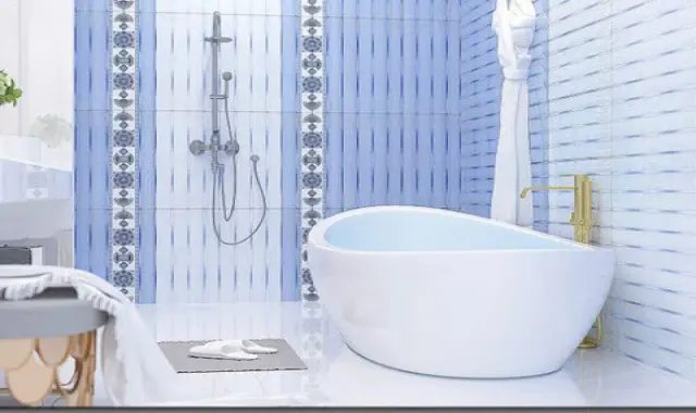 آموزش خرید کاشی سرامیک جدید سرویس بهداشتی صفر تا صد