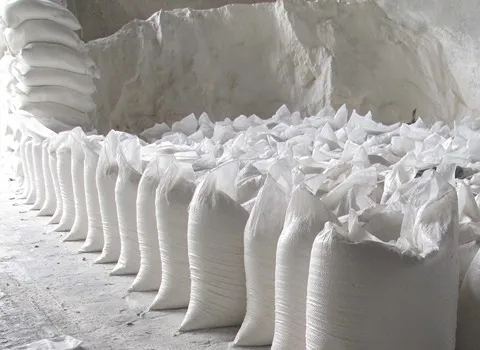 پودر سنگ مصنوعی خارجی آشنایی صفر تا صد قیمت خرید عمده