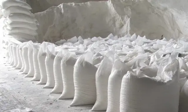 پودر سنگ مصنوعی خارجی آشنایی صفر تا صد قیمت خرید عمده