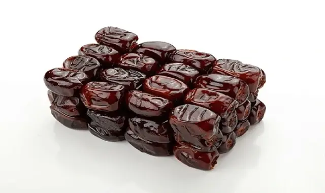 قیمت خرید عمده خرما مضافتی ارزان و مناسب