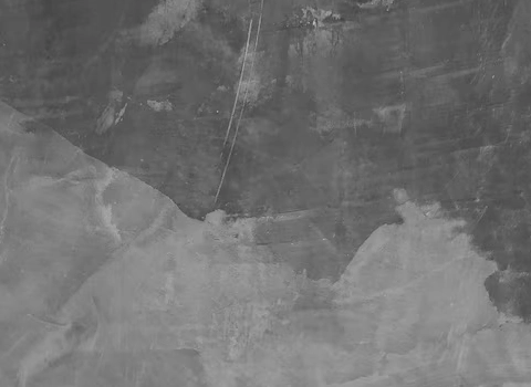 قیمت خرید عمده رنگ ساختمان طوسی روشن ارزان و مناسب