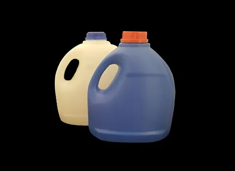 لیست قیمت مایع دستشویی چهار لیتری به صورت عمده و با صرفه