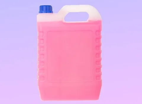 قیمت خرید عمده مایع دستشویی حاوی گلیسیرین ارزان و مناسب