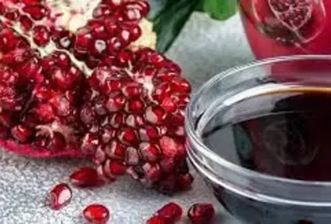 خرید عمده رب انار اصل با بهترین شرایط