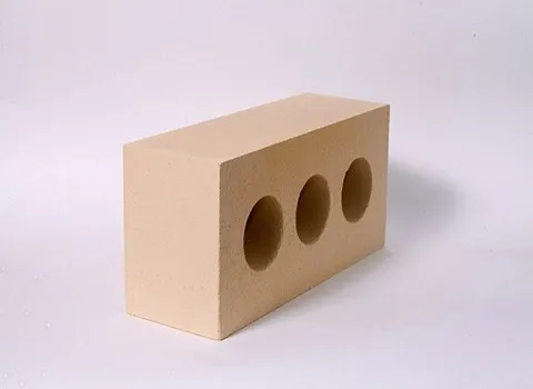 آجر سقف طاق ضربی آشنایی صفر تا صد قیمت خرید عمده