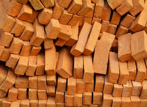 قیمت و خرید آجر فشاری سقف طاق ضربی با مشخصات کامل