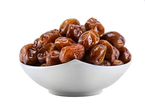 قیمت و خرید خرما خاصویی خشک با مشخصات کامل