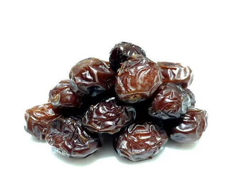 خرید عمده خرما خاصویی ریز با بهترین شرایط