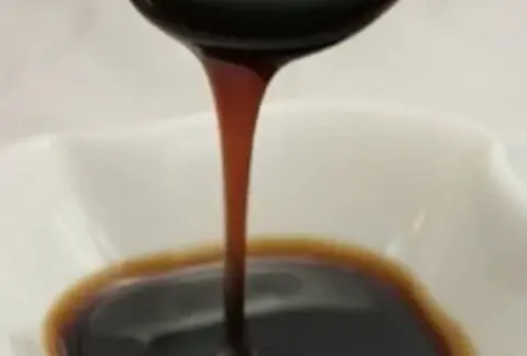 مشخصات رب انار رقیق و نحوه خرید عمده