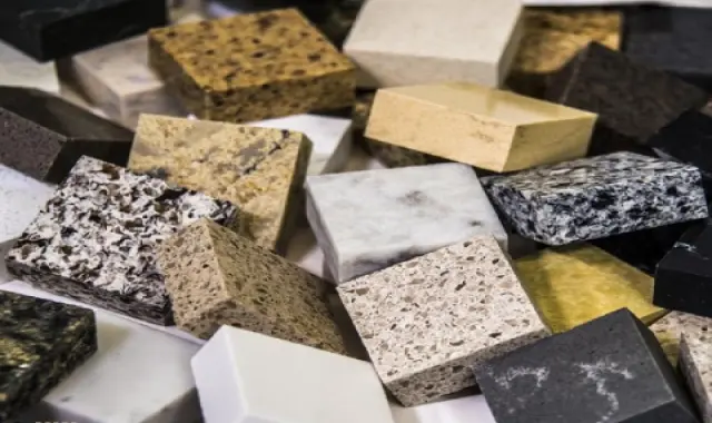 آموزش خرید سنگ گرانیت اصفهان صفر تا صد