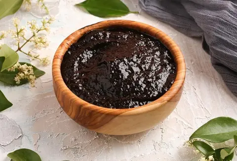 آموزش خرید رب انار محلی صفر تا صد