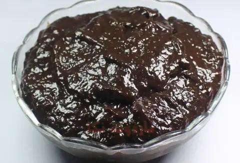 خرید عمده رب انار ساوه با بهترین شرایط