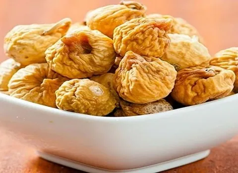 انجیر خشک تهران همراه با توضیحات کامل و آشنایی