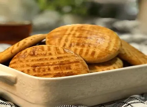 راهنمای خرید کلوچه گردویی خانگی با شرایط ویژه و قیمت استثنایی