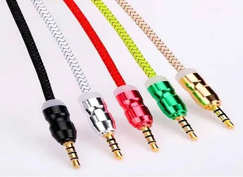 قیمت خرید عمده سیم برق روکش نخی ارزان و مناسب