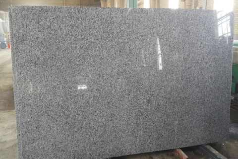 قیمت خرید عمده سنگ گرانیت طوسی ارزان و مناسب