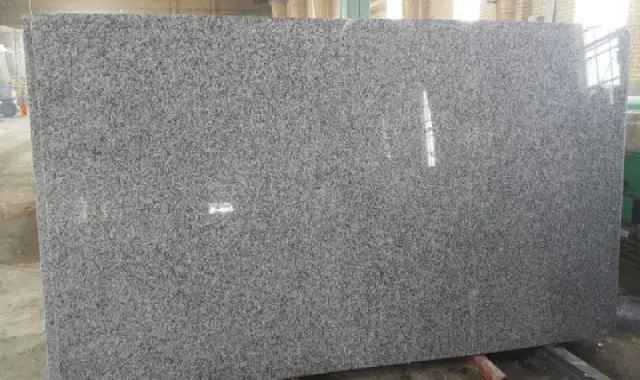 قیمت خرید عمده سنگ گرانیت طوسی ارزان و مناسب