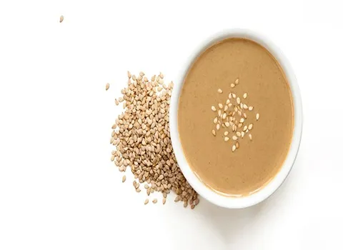 ارده کنجد ارگانیک درجه یک آشنایی صفر تا صد قیمت خرید عمده