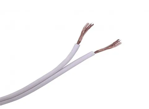 آموزش خرید سیم برق سفید دو رشته صفر تا صد