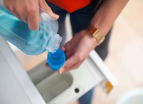 لیست قیمت مایع لباسشویی 4 لیتری به صورت عمده و با صرفه