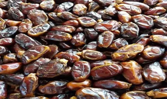 خرما مضافتی عمده آشنایی صفر تا صد قیمت خرید عمده