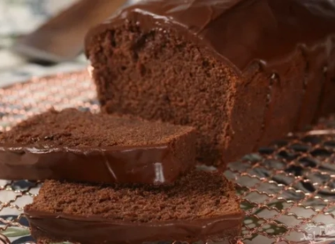 قیمت و خرید کیک بسته بندی ارزان با مشخصات کامل