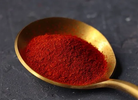 لیست قیمت پودر زعفران اصل به صورت عمده و با صرفه