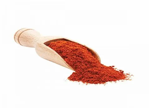 پودر زعفران خراسان آشنایی صفر تا صد قیمت خرید عمده