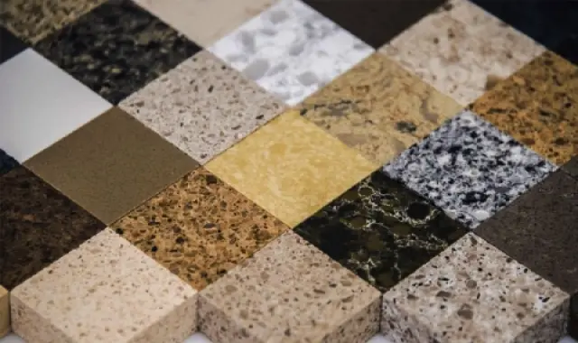 سنگ گرانیت تبریز آشنایی صفر تا صد قیمت خرید عمده