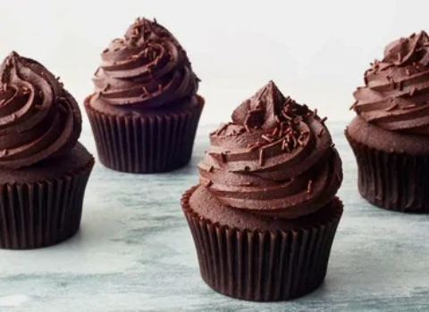 کیک بسته بندی شکلاتی همراه با توضیحات کامل و آشنایی